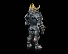All Star 6.0 - Berodach (Ogre-scale)