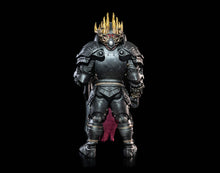 All Star 6.0 - Berodach (Ogre-scale)