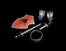 All Star 6.0 - Clavian (All Stars)