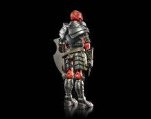 All Star 6.0 - Clavian (All Stars)