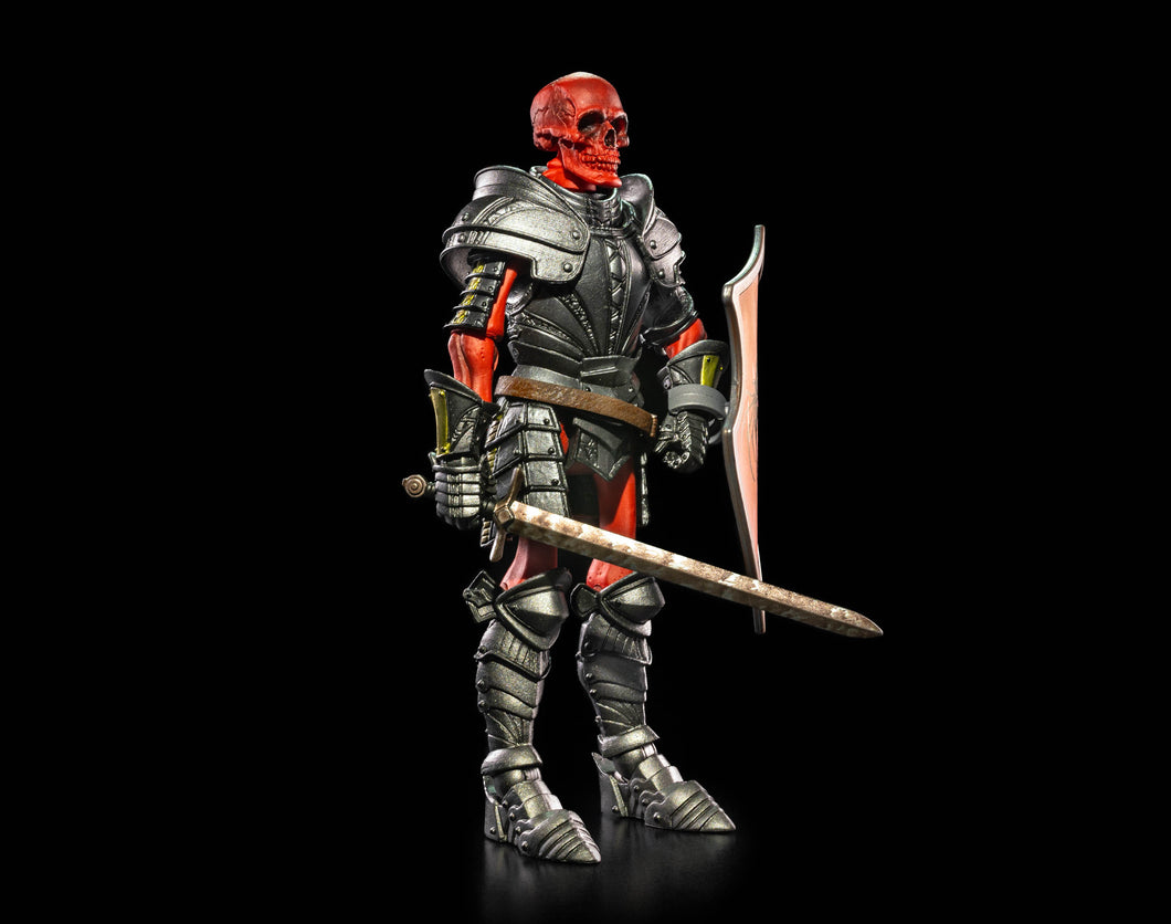 All Star 6.0 - Clavian (All Stars)