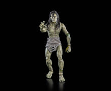 Retailer Wave 2025: Figura Obscura: Frankenstein’s Monster - Preorder