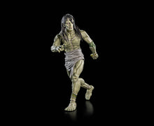 Retailer Wave 2025: Figura Obscura: Frankenstein’s Monster - Preorder