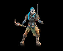 COSMIC LEGIONS - XKREWE: BOOK ONE - KURNN RAY
