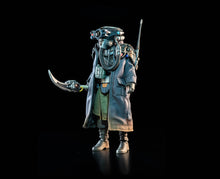 COSMIC LEGIONS - XKREWE: BOOK ONE - KURNN RAY