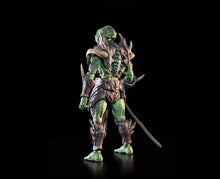 COSMIC LEGIONS - XKREWE: BOOK ONE - THRAXXON Scout