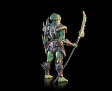COSMIC LEGIONS - XKREWE: BOOK ONE - THRAXXON Scout
