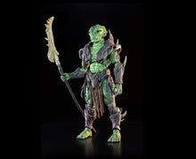 COSMIC LEGIONS - XKREWE: BOOK ONE - THRAXXON Scout
