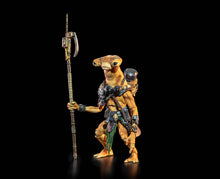 COSMIC LEGIONS - XKREWE: BOOK ONE - UK-HA