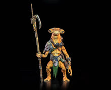COSMIC LEGIONS - XKREWE: BOOK ONE - UK-HA
