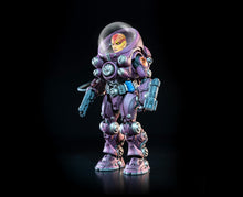 COSMIC LEGIONS - XKREWE: BOOK ONE - Uularia Speer (Deluxe)