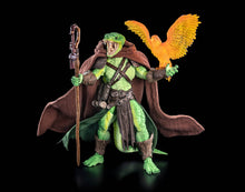 Retailer Wave 2025: Mythic Legions: Vernaliss Ardenscale - Preorder