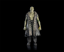 Retailer Wave 2025: Figura Obscura: Frankenstein’s Monster - Preorder