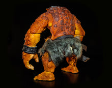 Mythic Legions: Brontus 2
