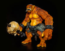 Mythic Legions: Brontus 2