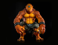 Mythic Legions: Brontus 2