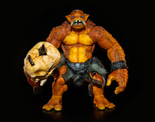 Mythic Legions: Brontus 2