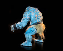 Mythic Legions: ICE TROLL 2