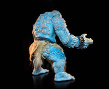 Mythic Legions: ICE TROLL 2