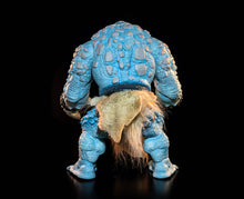 Mythic Legions: ICE TROLL 2