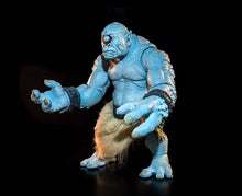 Mythic Legions: ICE TROLL 2