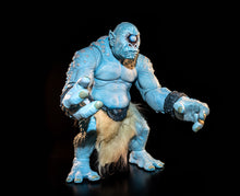 Mythic Legions: ICE TROLL 2