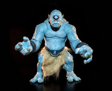 Mythic Legions: ICE TROLL 2