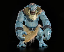 Mythic Legions: ICE TROLL 2