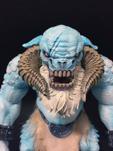 Mythic Legions: ICE TROLL 2