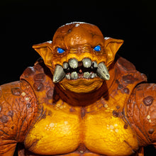 Mythic Legions: Brontus 2