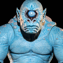 Mythic Legions: ICE TROLL 2