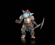 Horror of Einsamall - Burris Birgerstori - Pre-order