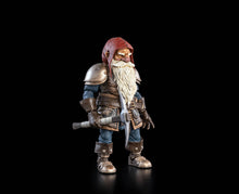 Horror of Einsamall - Burris Birgerstori - Pre-order