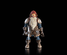 Horror of Einsamall - Burris Birgerstori - Pre-order