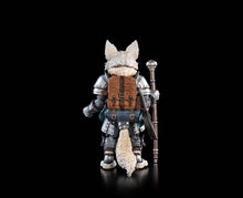 Horror of Einsamall -Bylur Frostfurr - Pre-order