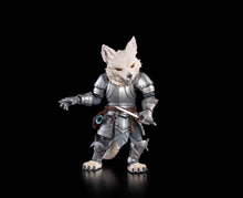 Horror of Einsamall -Bylur Frostfurr - Pre-order
