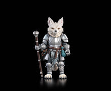 Horror of Einsamall -Bylur Frostfurr - Pre-order