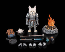Horror of Einsamall -Bylur Frostfurr - Pre-order