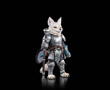 Horror of Einsamall -Bylur Frostfurr - Pre-order
