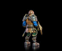 Pre-order EXILES FROM UNDER THE MOUNTAIN (DWARF 2-PACK)