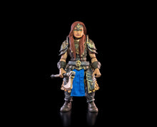 Pre-order EXILES FROM UNDER THE MOUNTAIN (DWARF 2-PACK)