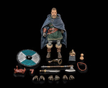 Horror of Einsamall - Halvard of Frothvar - Pre-order