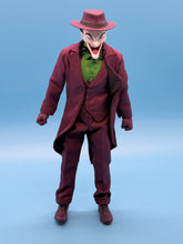Mezco One:12 Mezco One:12 The Joker: Golden Age - Head, Hair & Hat