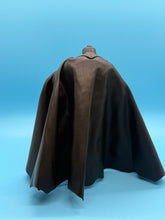 Mezco One:12 Loose Body Justice League Snyder Cut Batman Body only