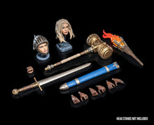 Horror of Einsamall - Commander Igraine - Pre-order