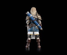 Horror of Einsamall - Commander Igraine - Pre-order