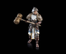 Horror of Einsamall - Commander Igraine - Pre-order