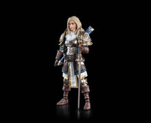 Horror of Einsamall - Commander Igraine - Pre-order