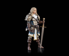 Horror of Einsamall - Commander Igraine - Pre-order