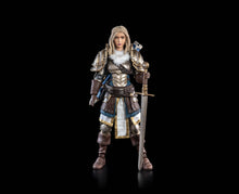 Horror of Einsamall - Commander Igraine - Pre-order